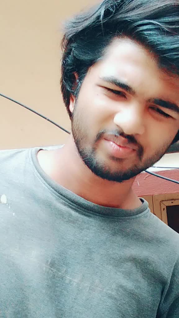@Sai Sai Shaba Raj