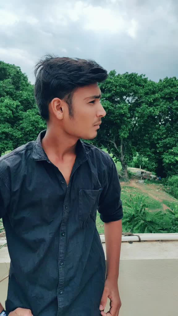 @Dhanu.
