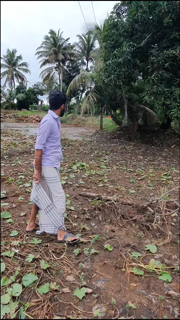 @Tharun Chacko Elias