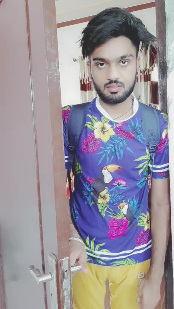 @Parnaj randhawa