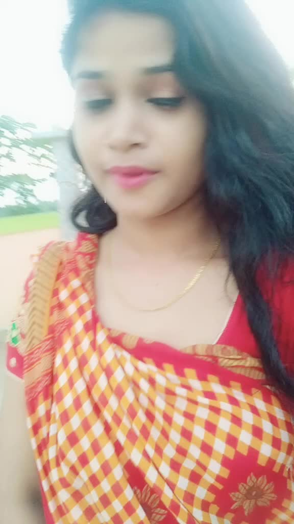 @Taslima Ba