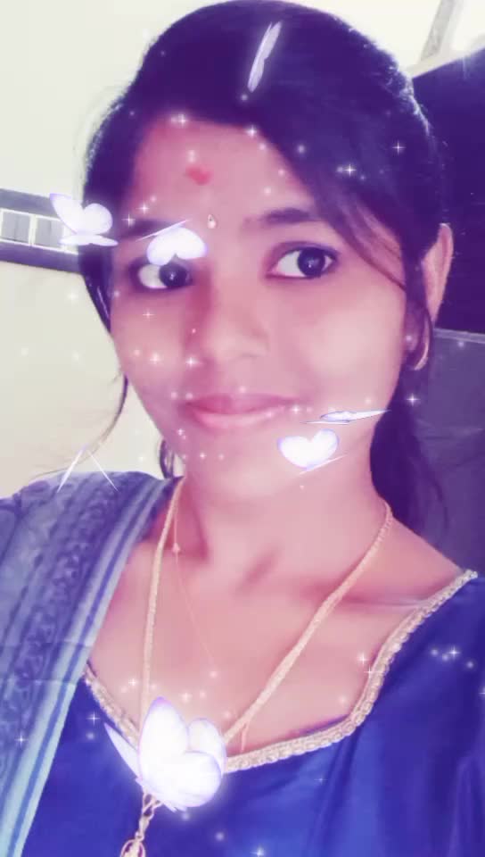 @preethi