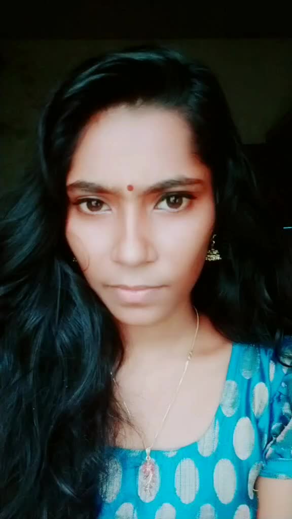 @😍അഞ്ചുസ്😍