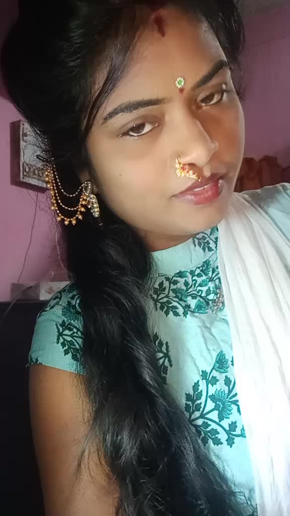 @Dilwale hai hum