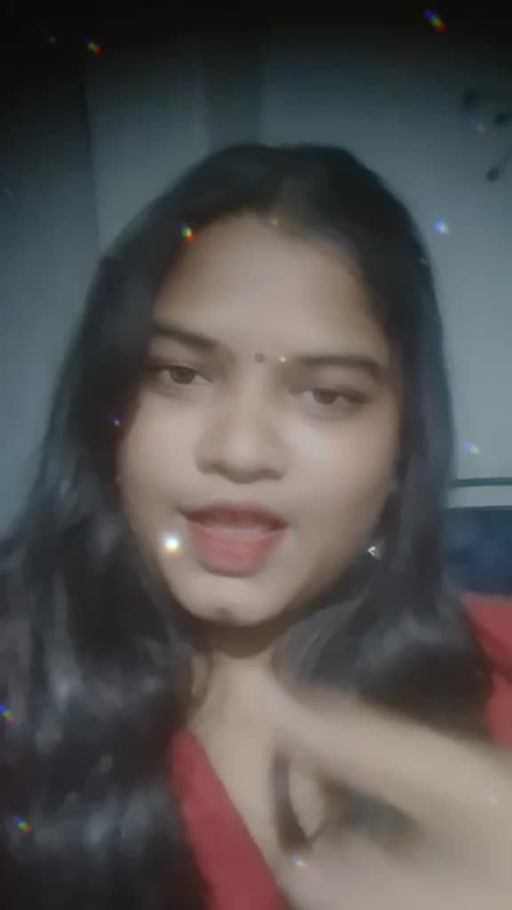 @user432565