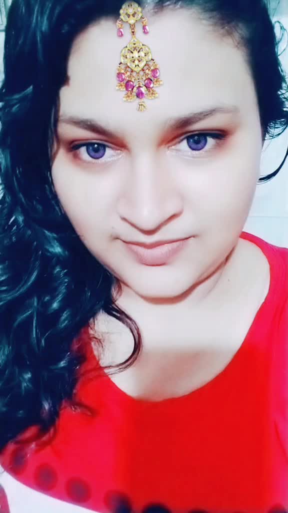 @Vinod sadar