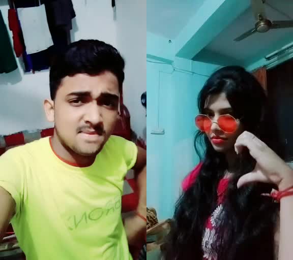 @baliram kumar 467