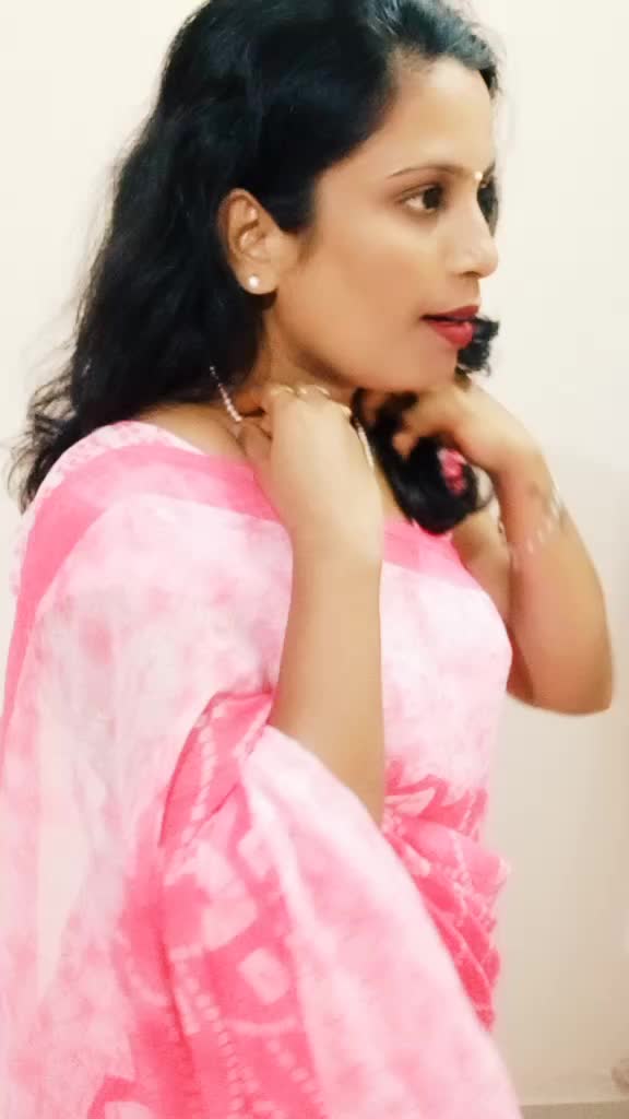 @rowdy angel 🔥😍
