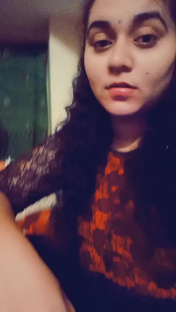 @user747211391366