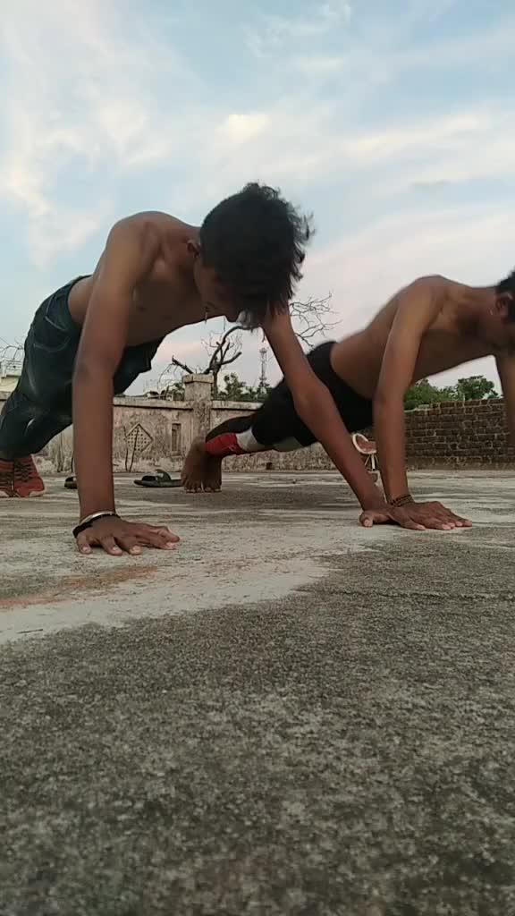 @joker_bhai