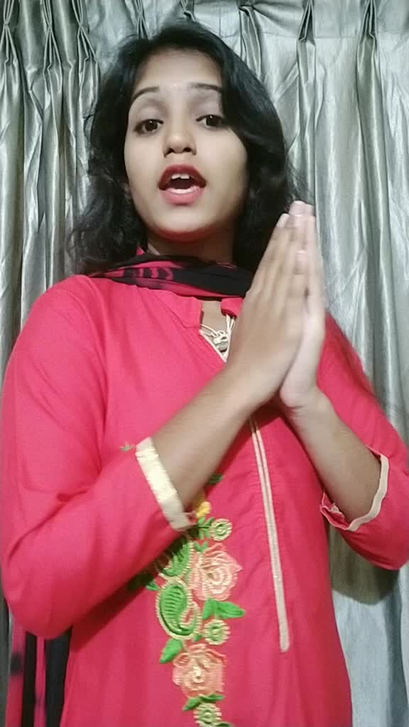 @kalyaniraju888