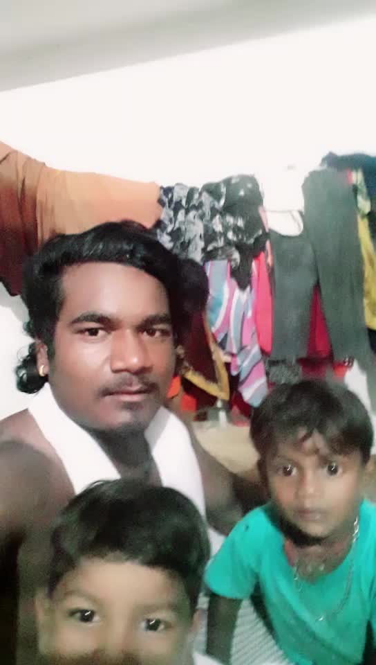 @user920631049184