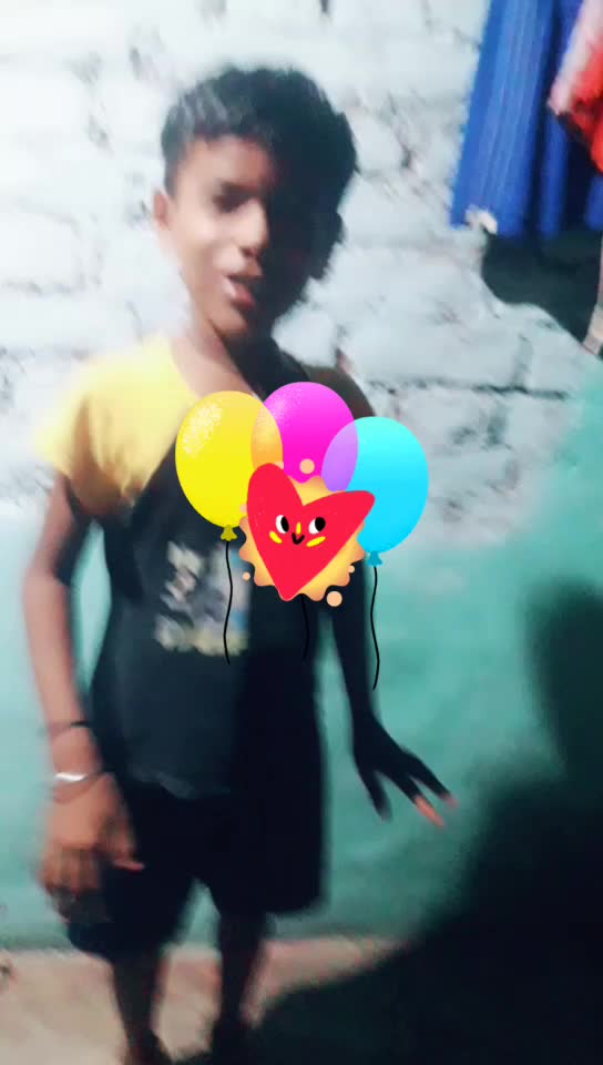 @SankerPradhan