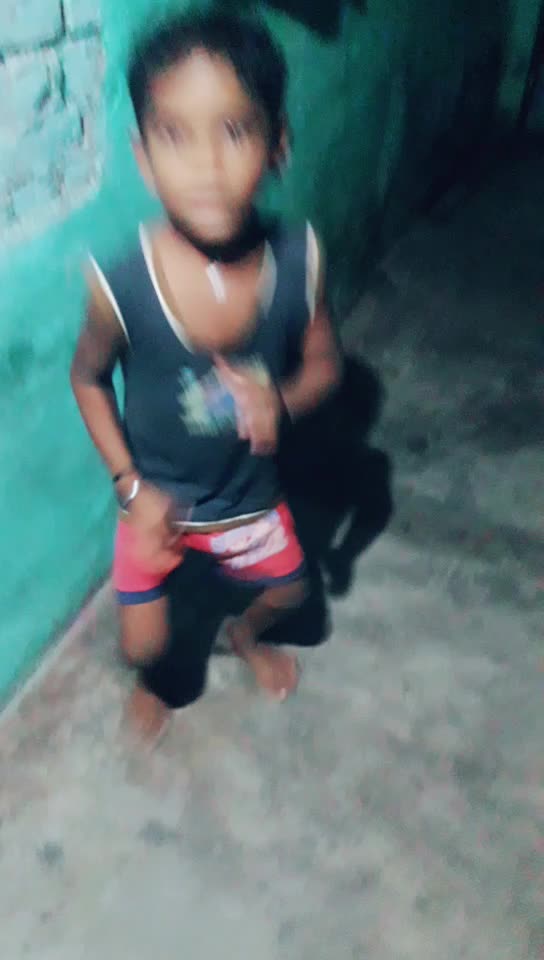 @SankerPradhan
