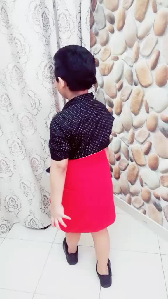 @Remya Sujith