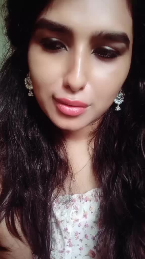 @Ayana❤️