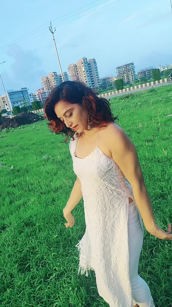 @Priya Golani