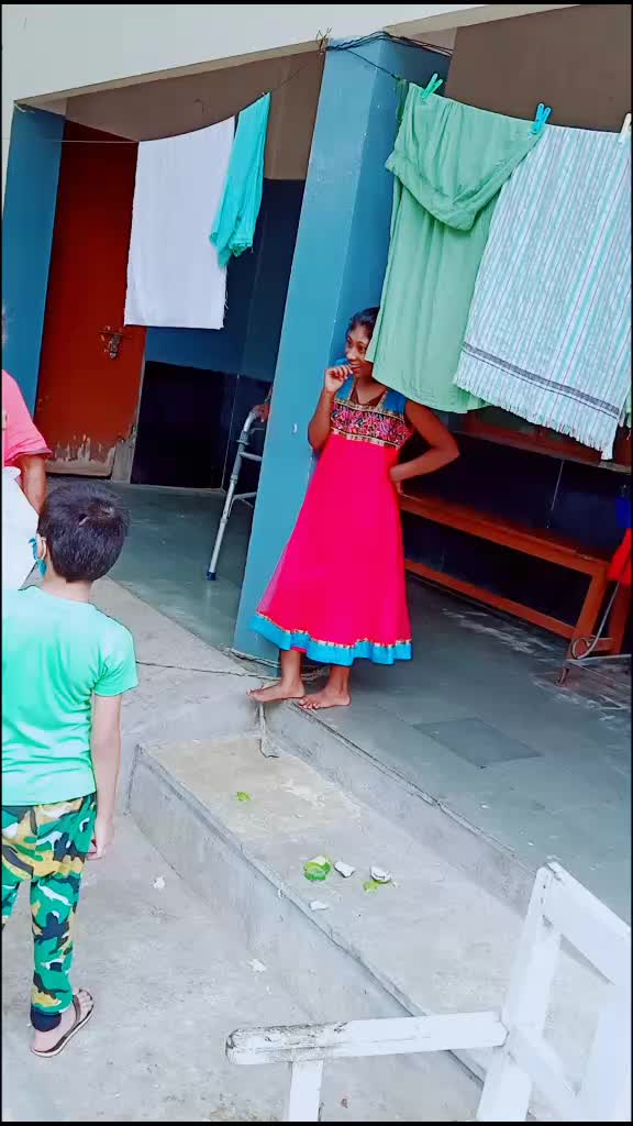 @Vicky Raj