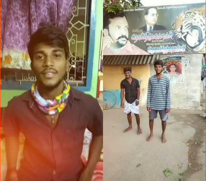@Dance pasanga