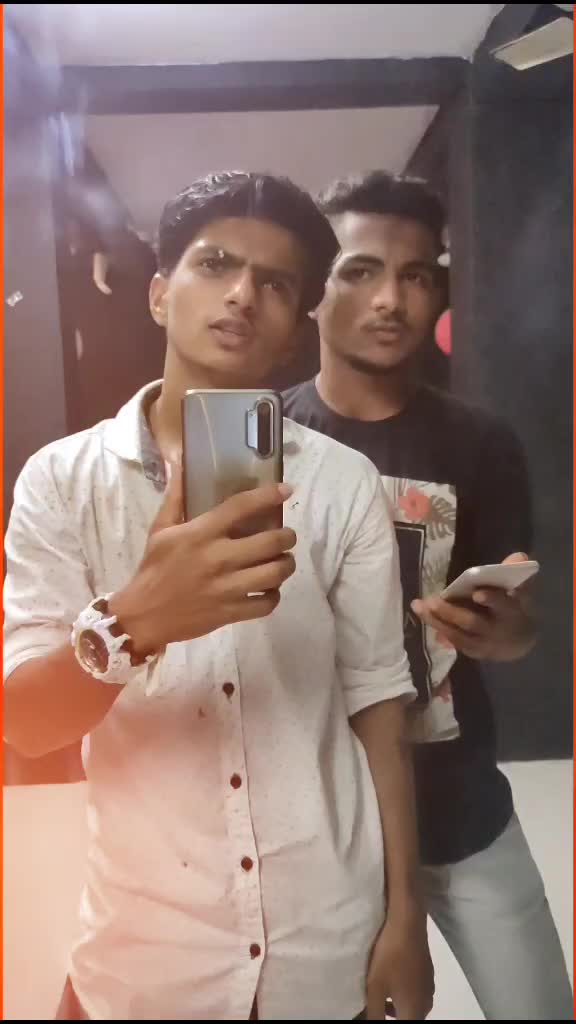 @Chig'$_Ramdati