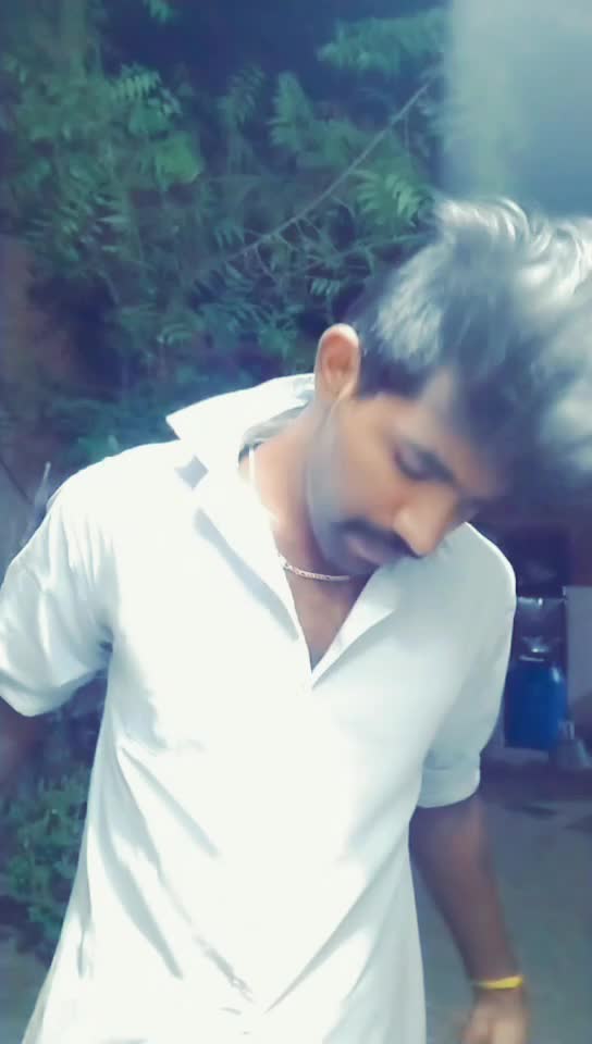 @⚔️ROLAX_BOY_KARTHI