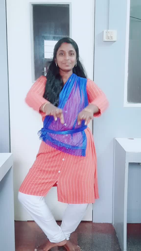 @sukanyakkannan