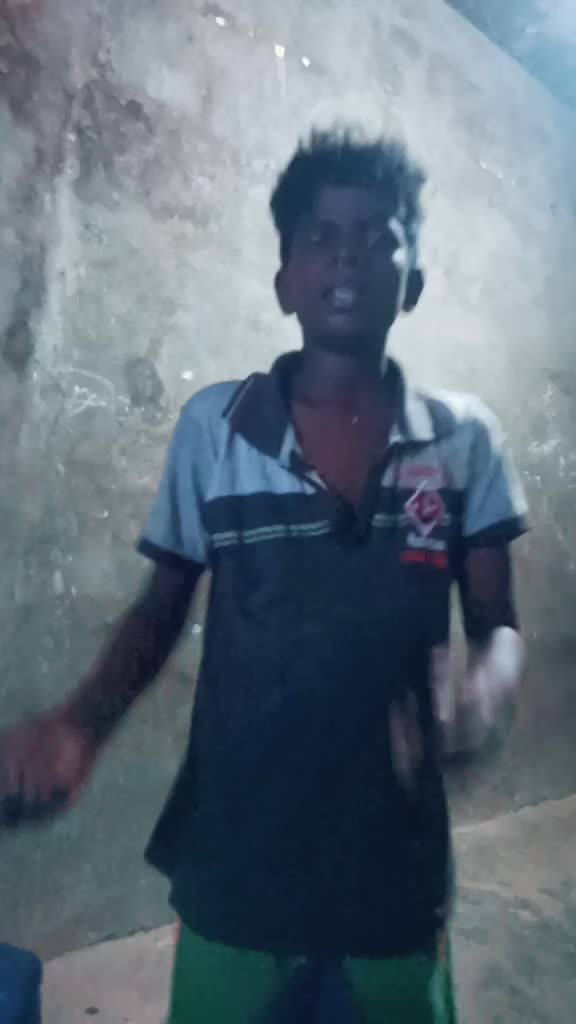 @D&agrave;&ntilde;g&euml;r B&acirc;dr&igrave;