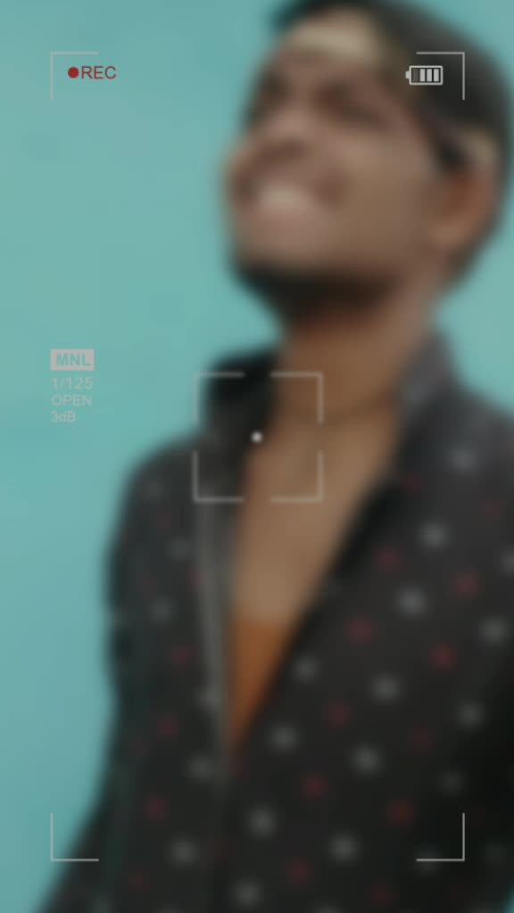 @shivbabu