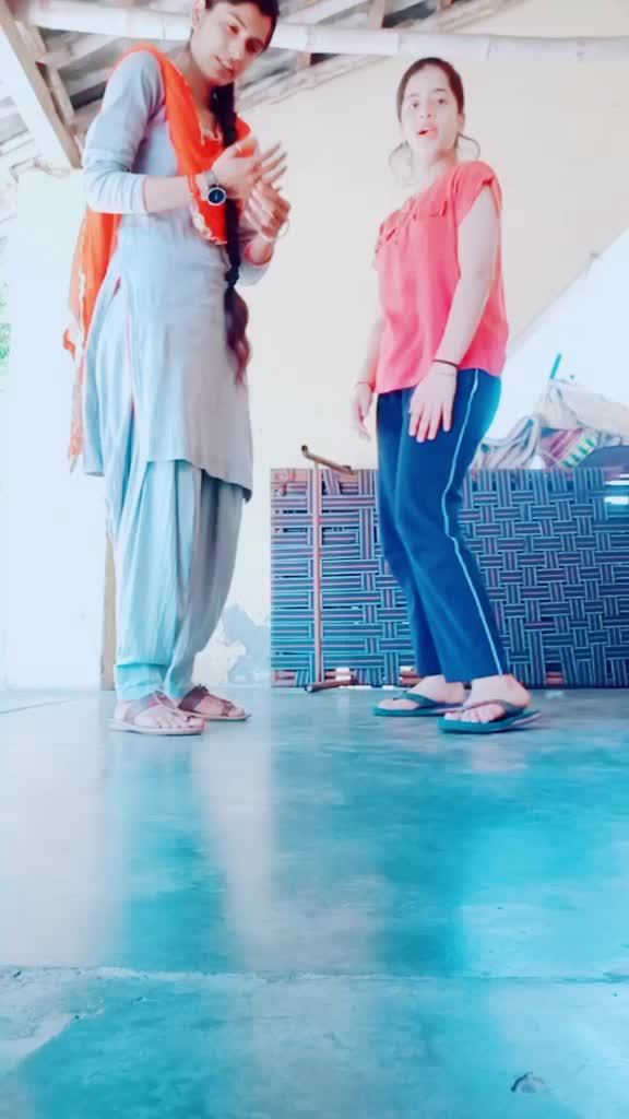@Rohini Sharma