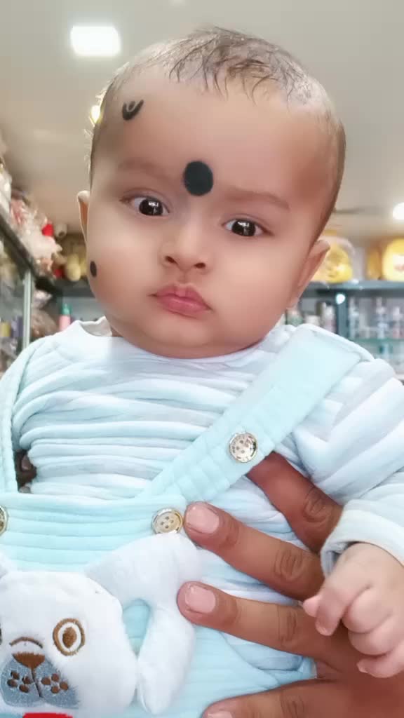 @Chanchal Jain