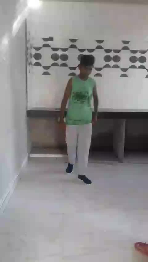 @Sonu