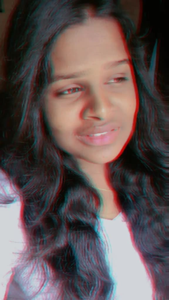 @Sujitha selvan