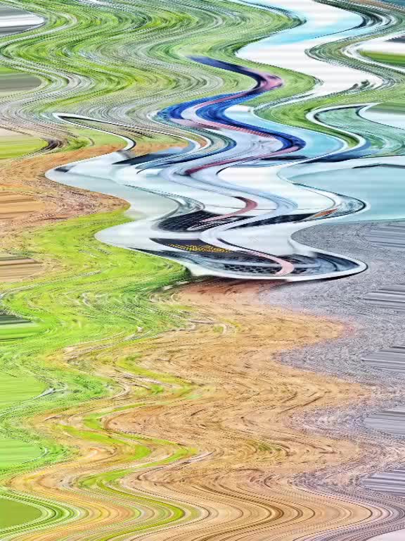 @Sandeepkumar K