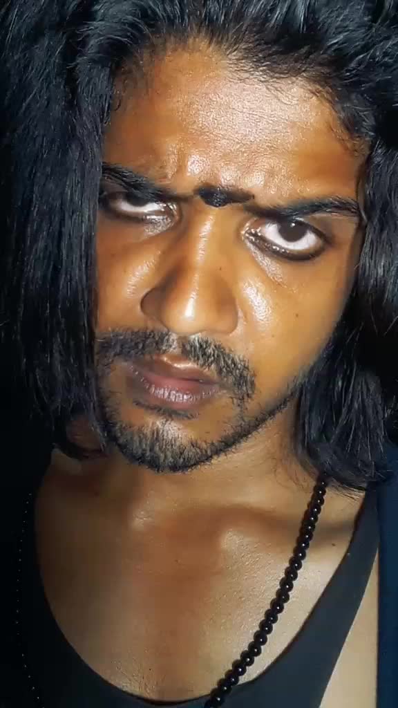 @Arya