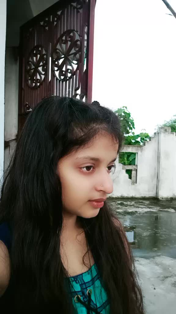 @@dream girl@