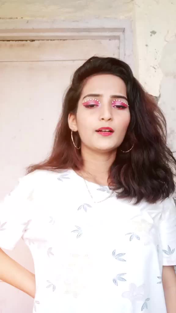 @neha more