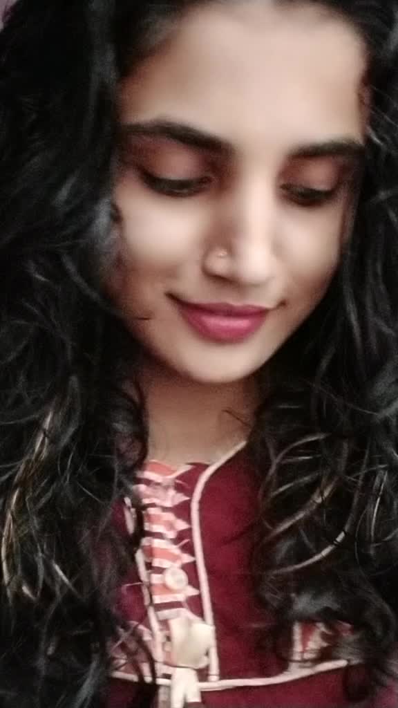 @Punam Dabhade Jade