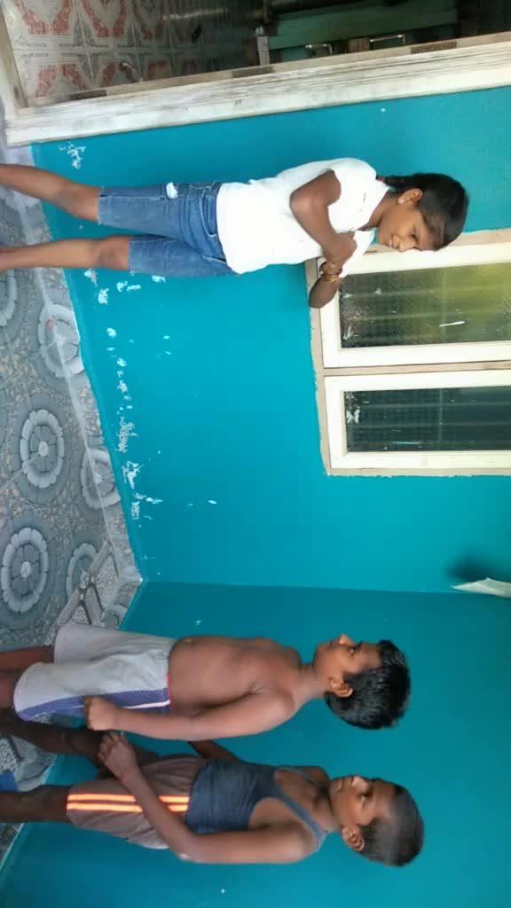 @Palani Mothish