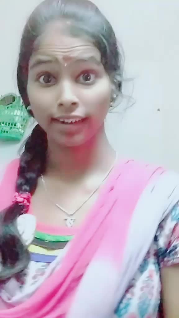@devil😈😈😈