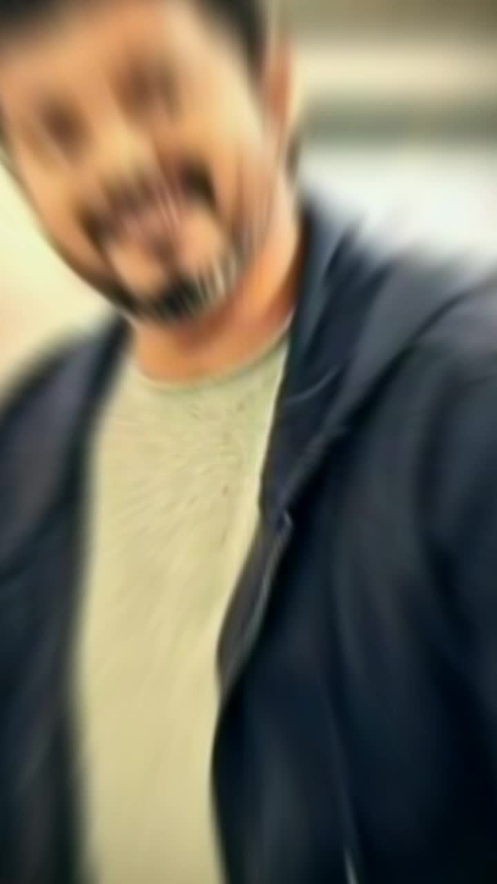@🔥THALAPATHY_RASIKA🔥