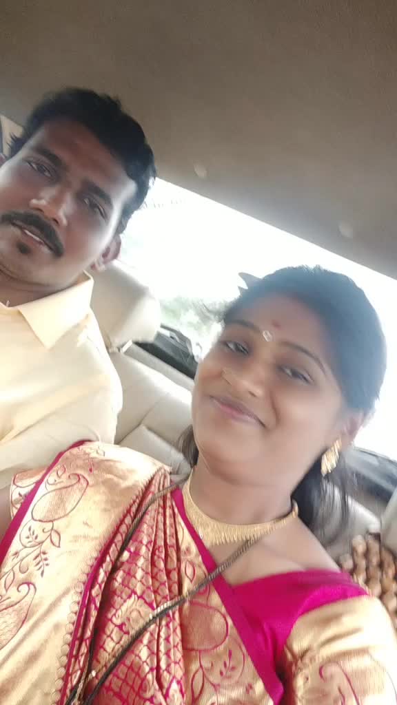@Shree aloorkar