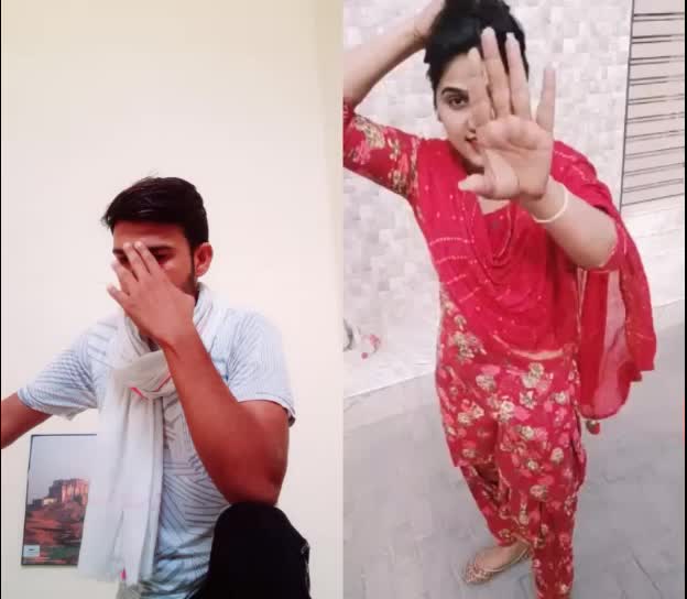 @Harendra Choudhary