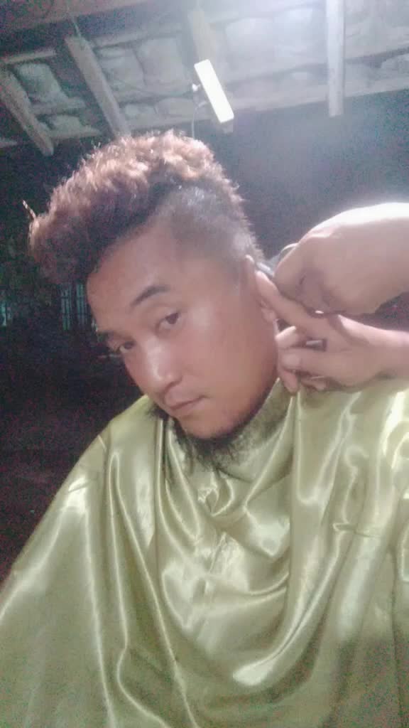 @F.Ahmad Firmansyah