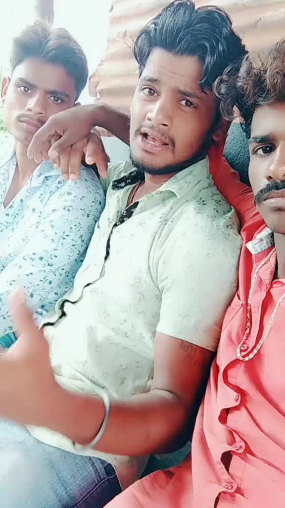 @💓🤹 ಕನಸಿನ ಹುಡುಗ &hearts;️☑