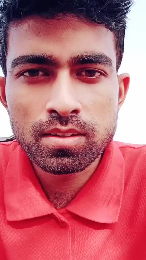 @amol_n_143