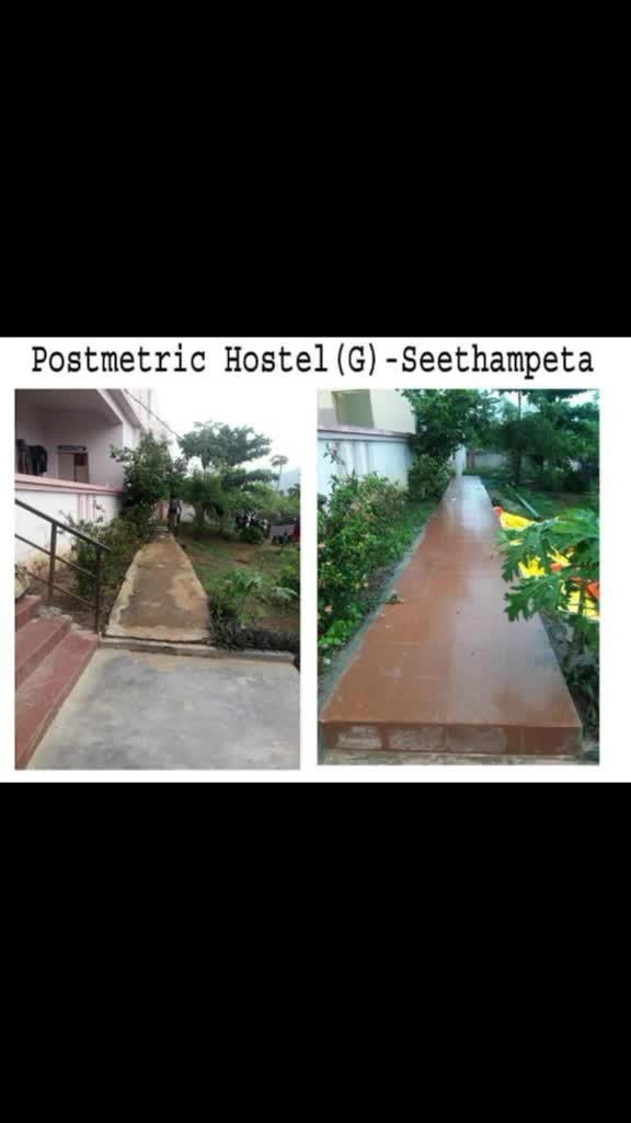 @@GOPI REDDY PASAM