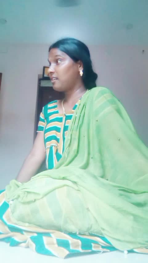 @sri magizchi