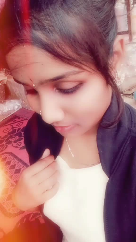 @Archana. K.b
