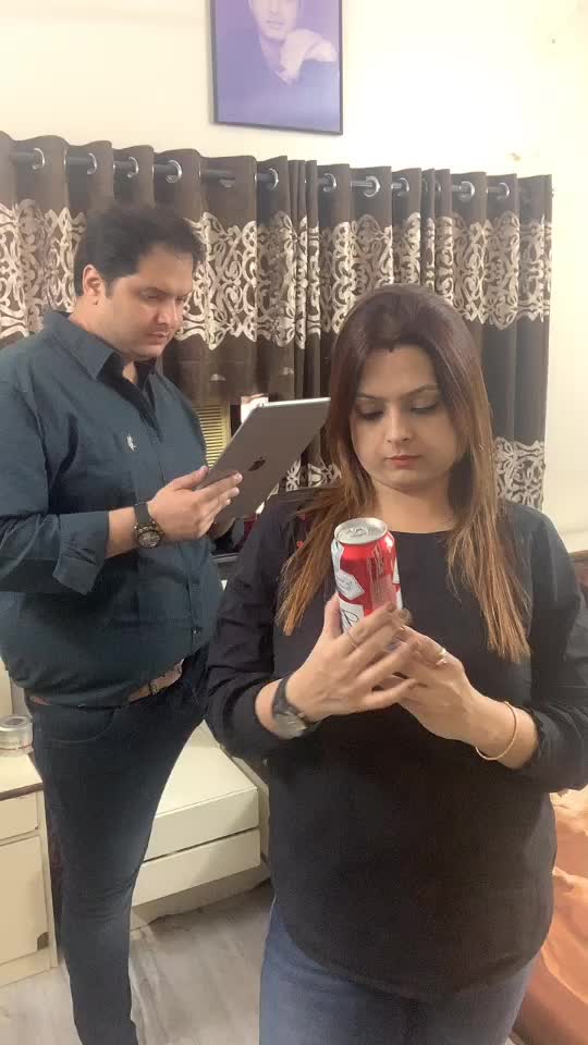 @Bhavisha Mulchandani