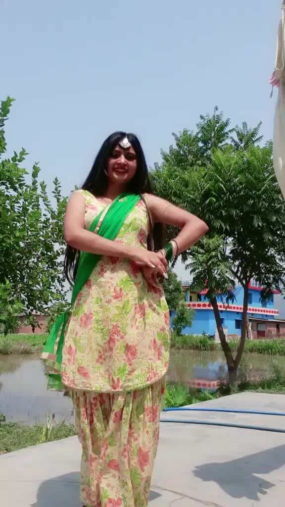 @Urvashi Chauhan